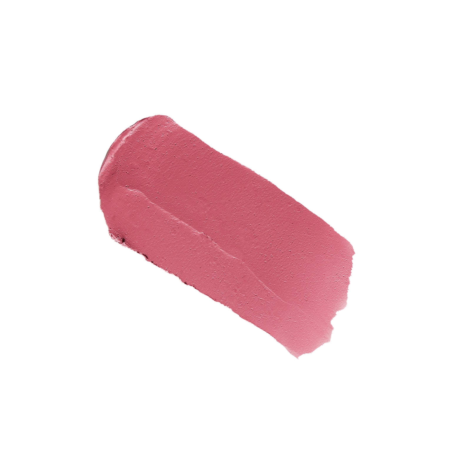 KYLIE POWDER BLUSH STICKS ( RUBOR EN BARRA PARA ROSTRO)